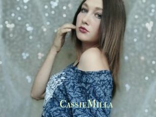 CassieMilla