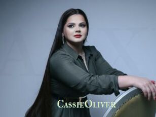CassieOliver