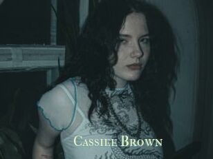 Cassiee_Brown