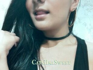 CatGIrlSweet