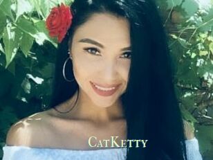CatKetty