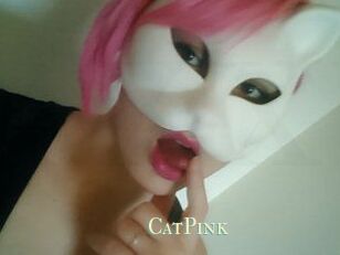 CatPink