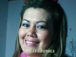 CataBubble