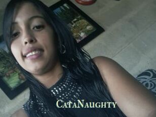 CataNaughty