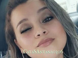 CataSAntana0306