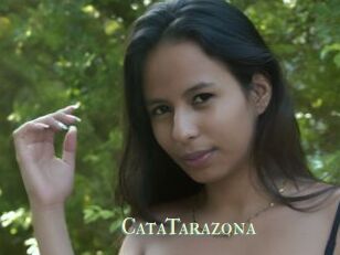 CataTarazona
