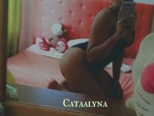 Cataalyna