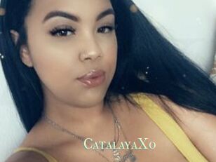 CatalayaXo