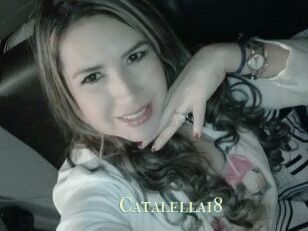 Catalella18