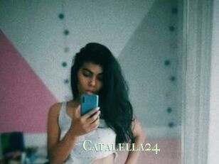 Catalella24