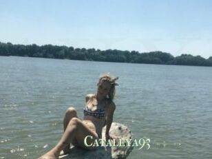 Cataleya93