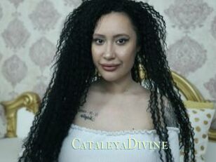 CataleyaDivine