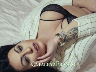 CataleyaFranco