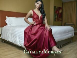 CataleyaMorgan