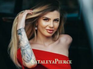 CataleyaPierce