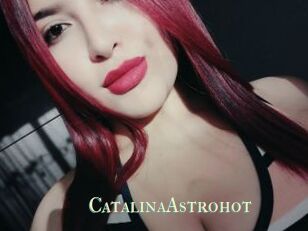 CatalinaAstrohot