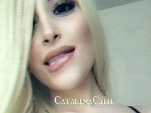 CatalinaCalii