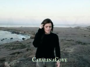 CatalinaCove