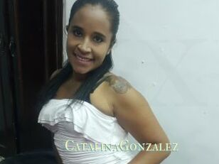 CatalinaGonzalez
