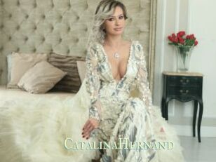 CatalinaHernand