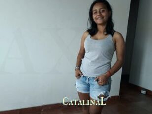 CatalinaL