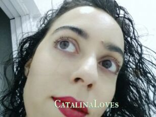 CatalinaLoves