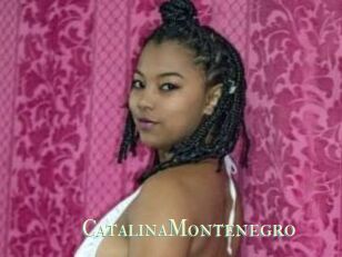 CatalinaMontenegro