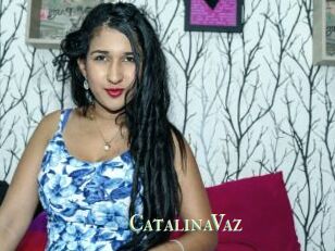 CatalinaVaz