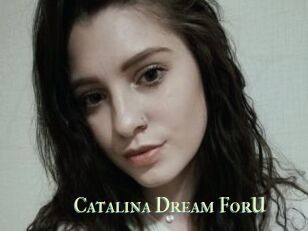 Catalina_Dream_ForU