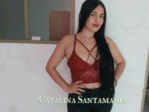 Catalina_Santamaria