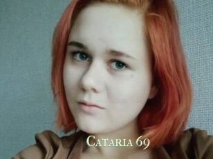 Cataria_69
