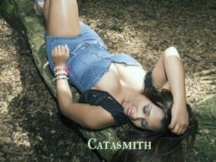 Catasmith