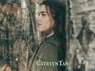 CatelynTan