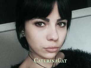 Caterina_Cat