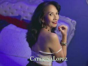 CaterinaLopez