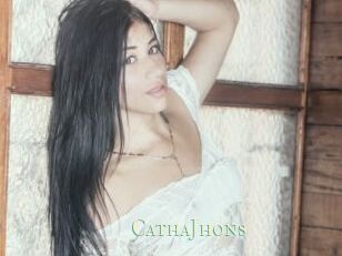 CathaJhons