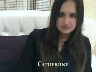 Catheriine