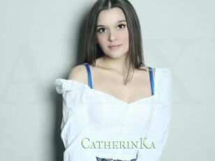 CatherinKa