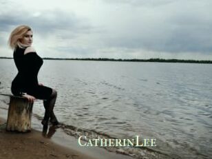 CatherinLee