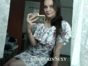 CatherinSexy