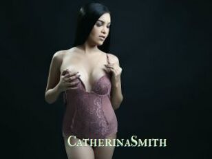 CatherinaSmith