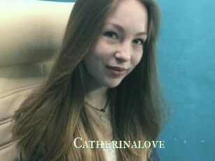 Cather_inalove