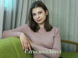 CatherineAbbey