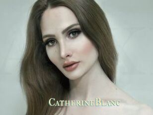 CatherineBlanc