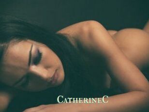 CatherineC