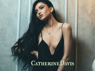 CatherineDavis
