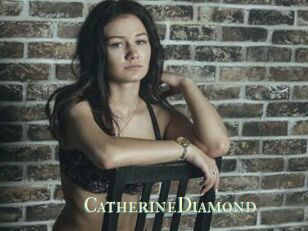 CatherineDiamond