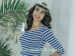 CatherineRoberts