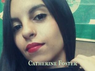 Catherine_Foster