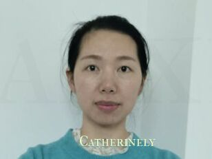 Catherinely